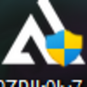 Nixware Best Config