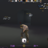 Best hvh cfg tap nl and ft, buy and free semirage