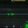 green_legit