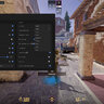BEST RAGE CONFIG / NL UNHATED / DESTROYER