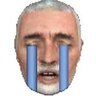 Rage white config by Yesterday