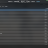 Panorama Server Browser