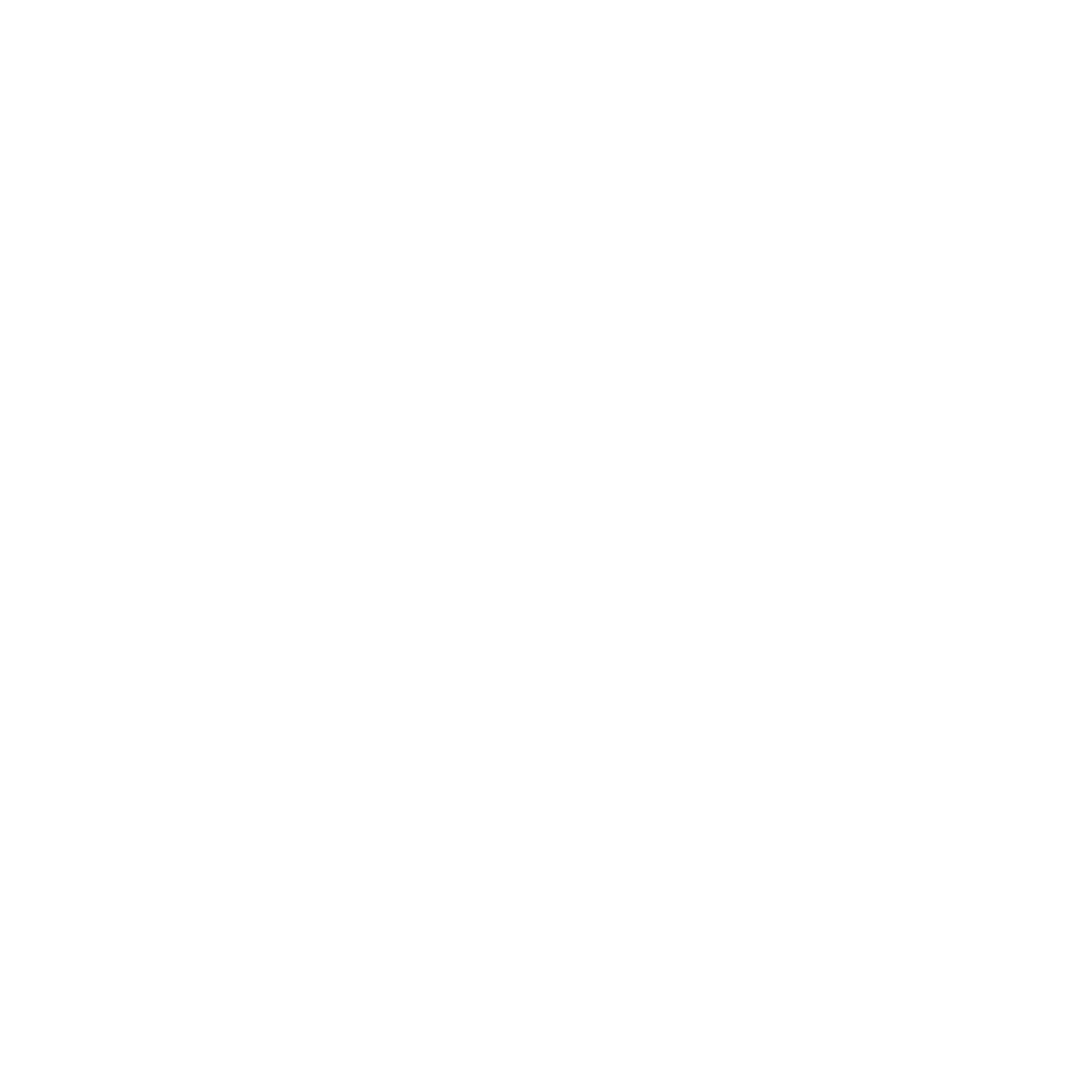 Nixware