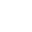Nixware