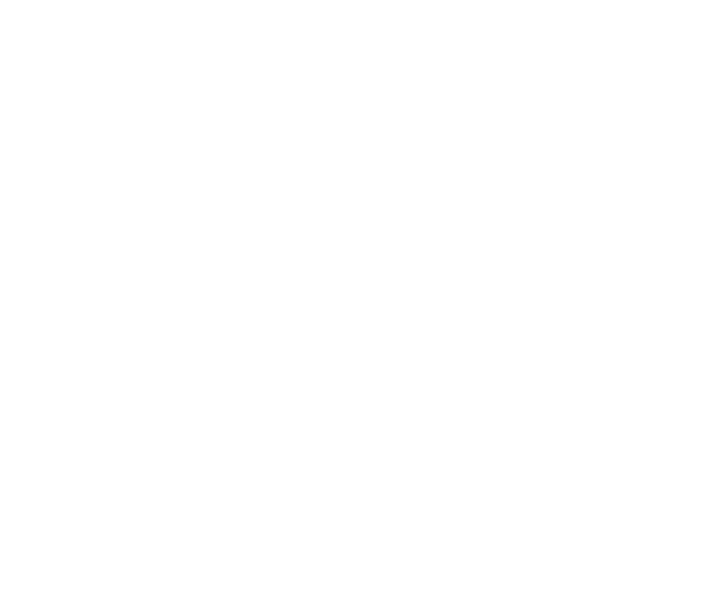 Nixware