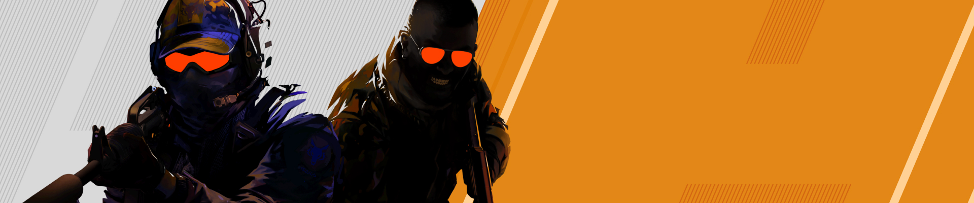cs2